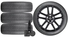 nowe-kola-zima-nissan-juke-f16-nokian-215-60r17-tpms-5