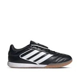 buty-pilkarskie-halowki-adidas-copa-gloro-ii-in-ie1155-r-44-2-3