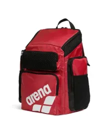 arena-one-go-backpack-45l-plecak-sportowy-na-basen