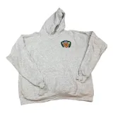 wciagana-bluza-damska-l