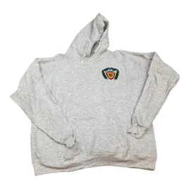 wciagana-bluza-damska-l