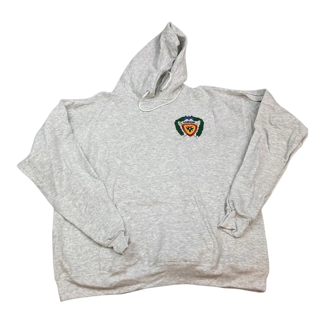 wciagana-bluza-damska-l