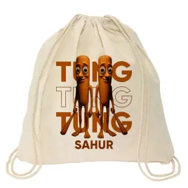 worek-bezowy-do-szkoly-przedszkola-na-buty-kapcie-tung-tung-sahur-viral