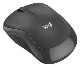 mysz-bezprzewodowa-logitech-m240-silent-bluetooth-grafitowa