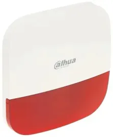 bezprzewodowy-sygnalizator-zewnetrzny-ara13-w2-868-red-dahua