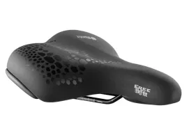siodlo-selle-royal-classic-relaxed-90st-freeway-fit-unisex