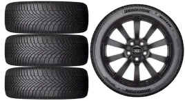 nowe-kola-zima-audi-q5-fy-bridgestone-235-60r18-3