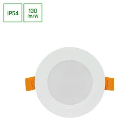 okazja-dure-3-downlight-5w-6000k-230v-110st-ip54-bialy-okragla-zasilacz
