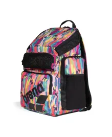 arena-one-go-backpack-45l-allover-plecak-sportowy-na-basen