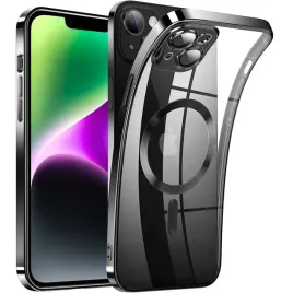 etui-do-samsung-iphone-14-case-obudowa-ochrona-aparatu-estipro-pokrowiec