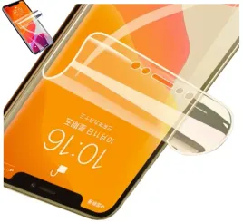 motorola-e20-folia-ochronna-hydrozelowa-mocno-kauczukowe-szklo-hartowane