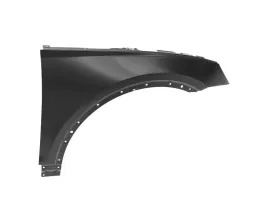 blotnik-do-audi-q5-fy-2017-2021-80a821106a-prawa
