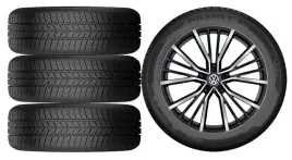 nowe-kola-zima-vw-golf-7-vii-auv-barum-225-40r18-12