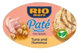 pasta-z-hummusem-rio-mare-115g