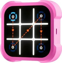 gra-kolko-i-krzyzyk-elektroniczna-3-gry-logiczne-umyslowe-zrecznosciowa-gra