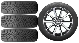 nowe-kola-zima-vw-passat-b8-3c-toyo-215-55r17-1