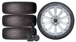 nowe-kola-zima-ford-focus-deh-bridgestone-205-60r16-tpms-2