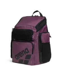 arena-one-go-backpack-45l-plecak-sportowy-na-basen