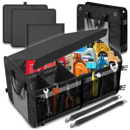 organizer-torba-do-bagaznika-samochodowy-antyposlizgowy-kufer-60cm-pokrywa