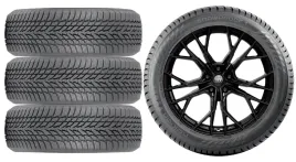nowe-kola-zima-audi-a3-limousine-gy-nokian-235-35r19-9