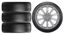 nowe-kola-zima-vw-t-roc-a1-pirelli-215-60r16