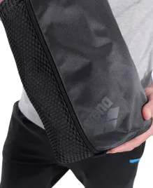 arena-one-go-pocket-bag-kosmetyczka-sportowa-7l