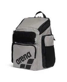 arena-one-go-backpack-45l-plecak-sportowy-na-basen