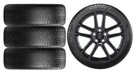 nowe-kola-zima-peugeot-rifter-e-pirelli-215-60r17-14