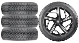 nowe-kola-zima-seat-tarraco-kn-nokian-255-40r20-3