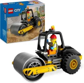 lego-60401-city-walec-budowlany