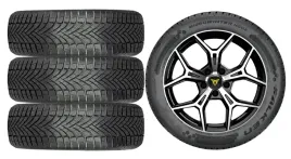 nowe-kola-zima-cupra-leon-kl-falken-225-45r17-1