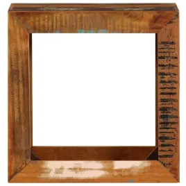vidaxl-stolek-40x30x40-cm-lite-drewno-z-odzysku