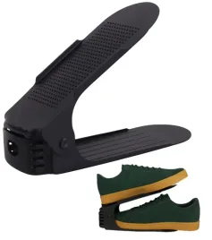 organizer-na-buty-10-szt-czarny-stojak-uchwyt-na-obuwie-do-szafy-regulowany