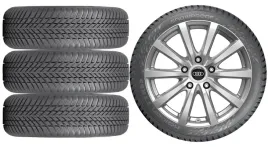 nowe-kola-zima-audi-q5-fy-nokian-235-60r18-11