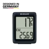 licznik-sigma-bc-5-0-wr-stan-nowy