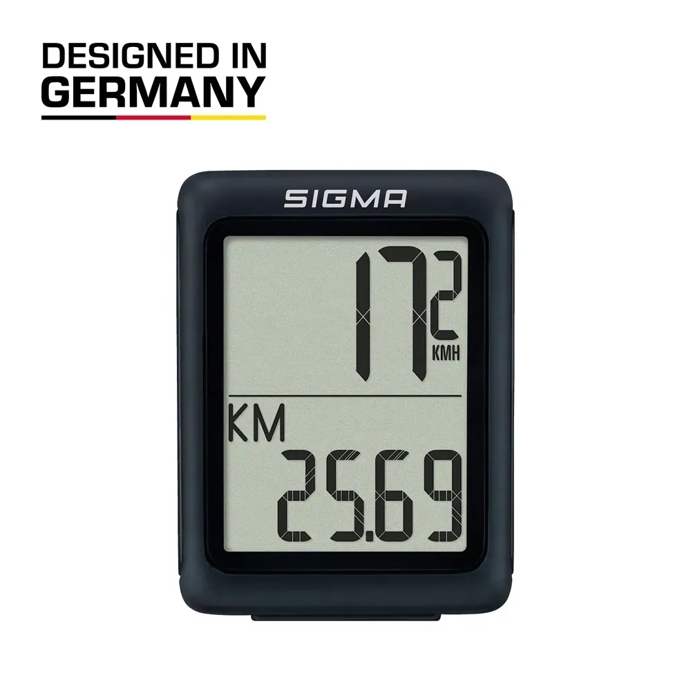 licznik-sigma-bc-5-0-wr-stan-nowy