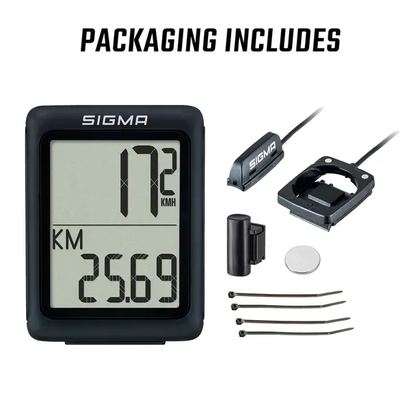 licznik-sigma-bc-5-0-wr-rodzaj-przewodowy