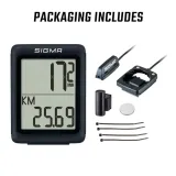 licznik-sigma-bc-5-0-wr-rodzaj-przewodowy