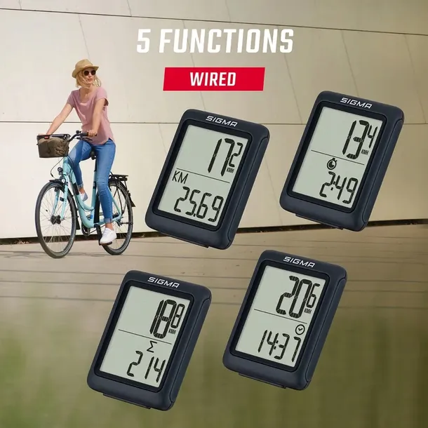 licznik-sigma-bc-5-0-wr-funkcje-podstawowe-czas-jazdy-dystans-calkowity-dystans-etapu-predkosc-chwilowa-predkosc-maksymalna-predkosc-srednia-zegar