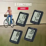 licznik-sigma-bc-5-0-wr-funkcje-podstawowe-czas-jazdy-dystans-calkowity-dystans-etapu-predkosc-chwilowa-predkosc-maksymalna-predkosc-srednia-zegar