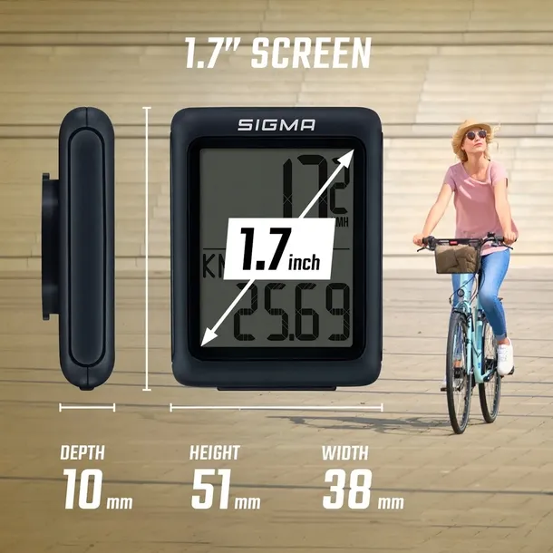 licznik-sigma-bc-5-0-wr-wyswietlacz-monochromatyczny