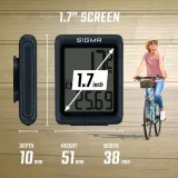 licznik-sigma-bc-5-0-wr-wyswietlacz-monochromatyczny