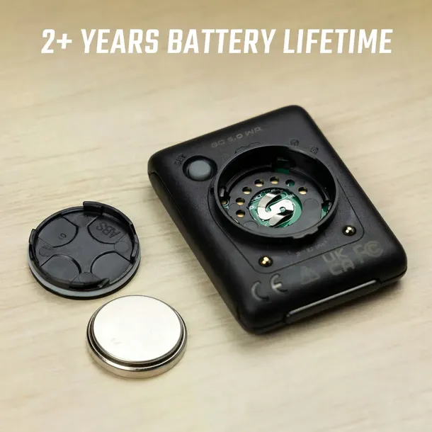 licznik-sigma-bc-5-0-wr-zawartosc-zestawu-czujnik-instrukcja-obslugi-kabel-licznik