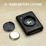 licznik-sigma-bc-5-0-wr-zawartosc-zestawu-czujnik-instrukcja-obslugi-kabel-licznik