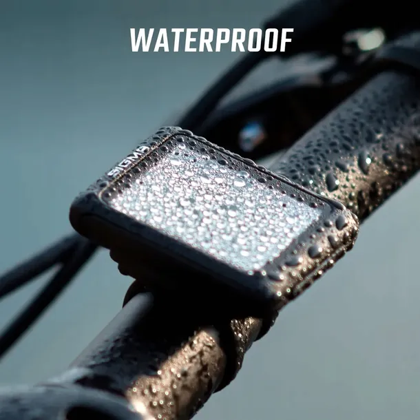 licznik-sigma-bc-5-0-wr-przekatna-ekranu-1-7