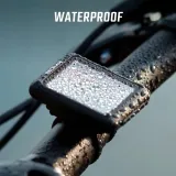 licznik-sigma-bc-5-0-wr-przekatna-ekranu-1-7