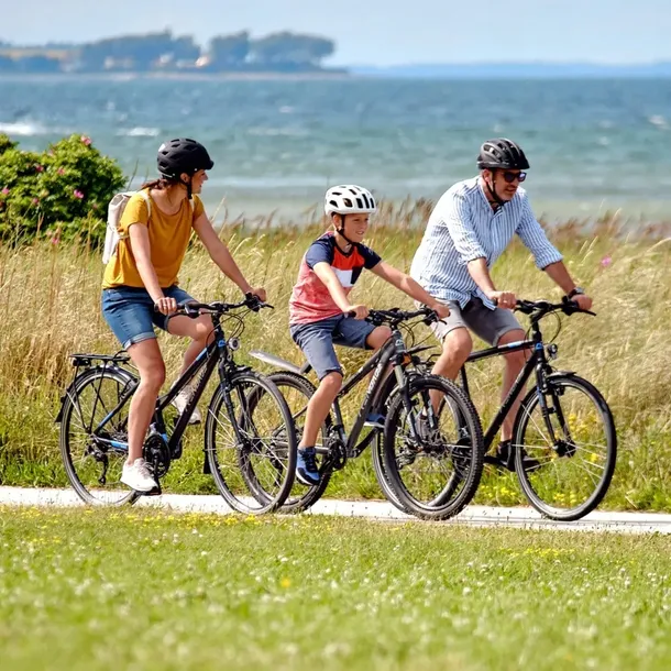 licznik-sigma-bc-5-0-wr-model-bc-5-0-wr