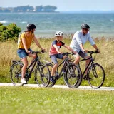 licznik-sigma-bc-5-0-wr-model-bc-5-0-wr