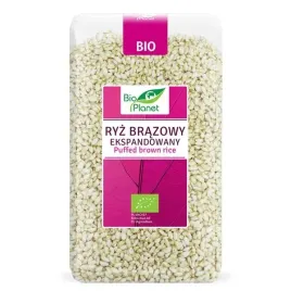 ryz-brazowy-ekspandowany-bio-150g-or-bio-planet