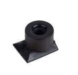 adapter-pulsatora-pneumatycznego